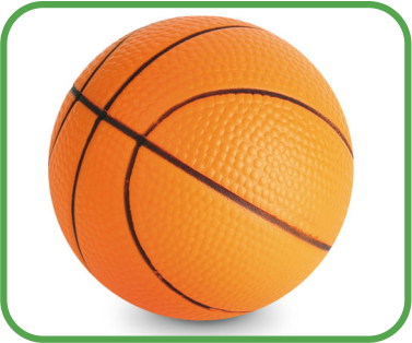 pelotas de basketball ✔