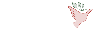 Traperos San Pablo