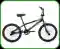 Bicicleta Cross ✔