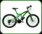 Bicicleta Montañera ✔