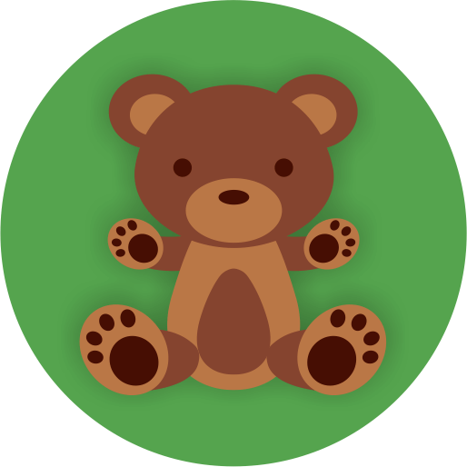 Donación de Peluches