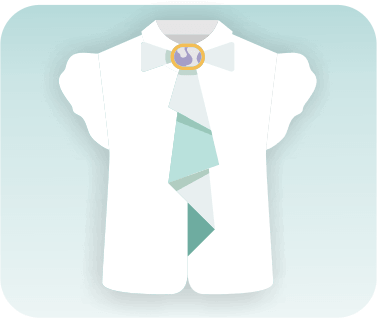 Donar Blusas ✔