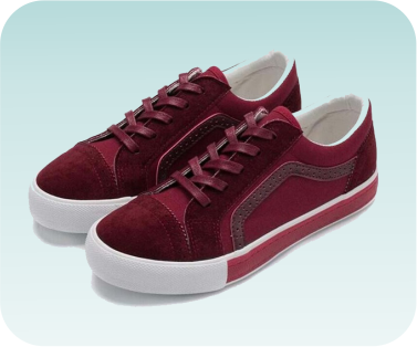Donar Zapatos Casuales ✔