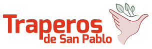 traperos-san-pablo.png