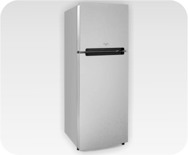 Refrigerador no Frost ✔