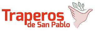 traperos-san-pablo-r.png