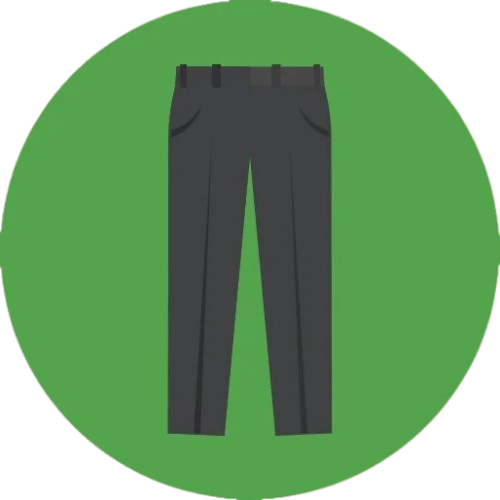 DONA PANTALONES