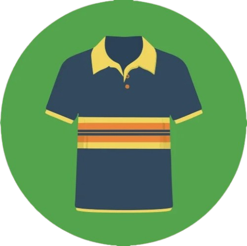 Donación de Polos