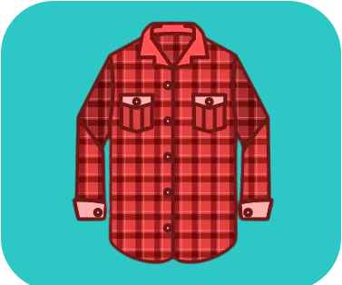 ✔ Donar Camisas
