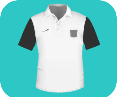 ✔ Donar Polos Deportivos 