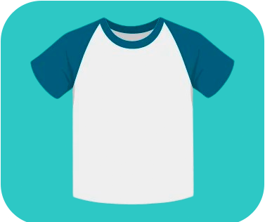 ✔ Donar Polos