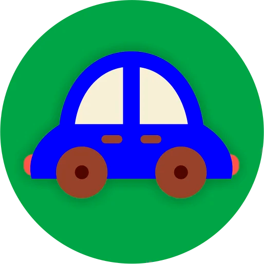 Donación de Carritos
