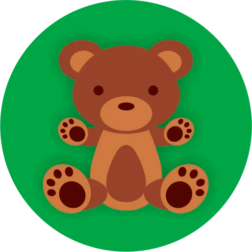 Donación de Peluches