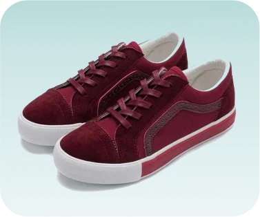 Donar Zapatos Casuales ✔