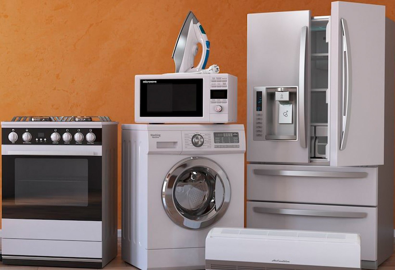 Donación de Artefactos