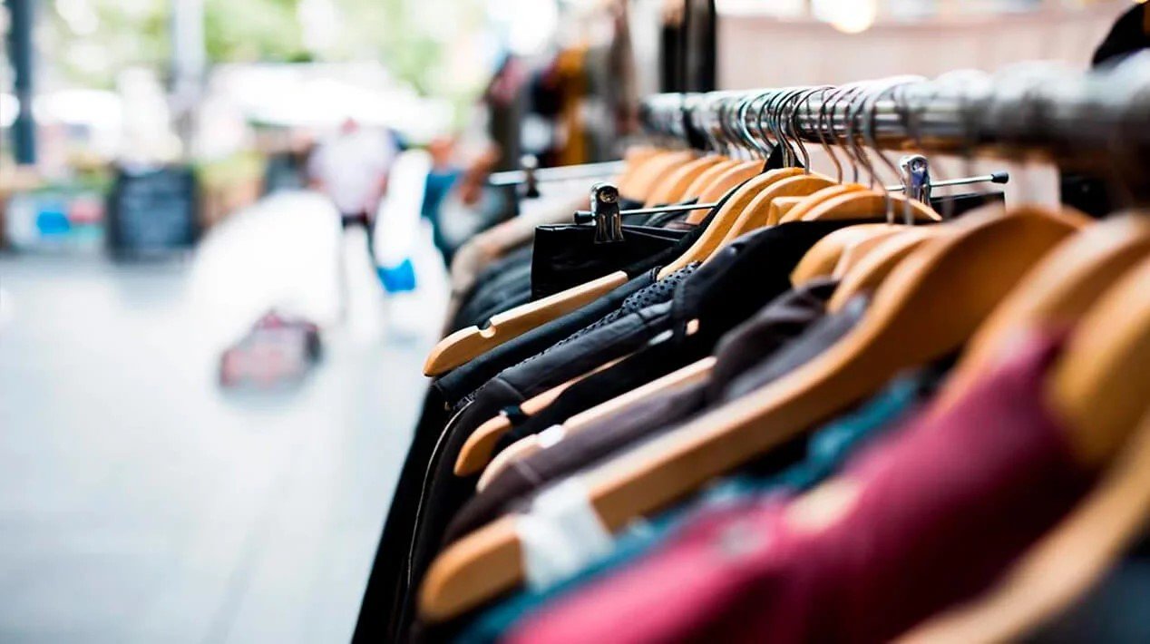 La Importancia de la Donación de Ropa en Tiempos de Crisis