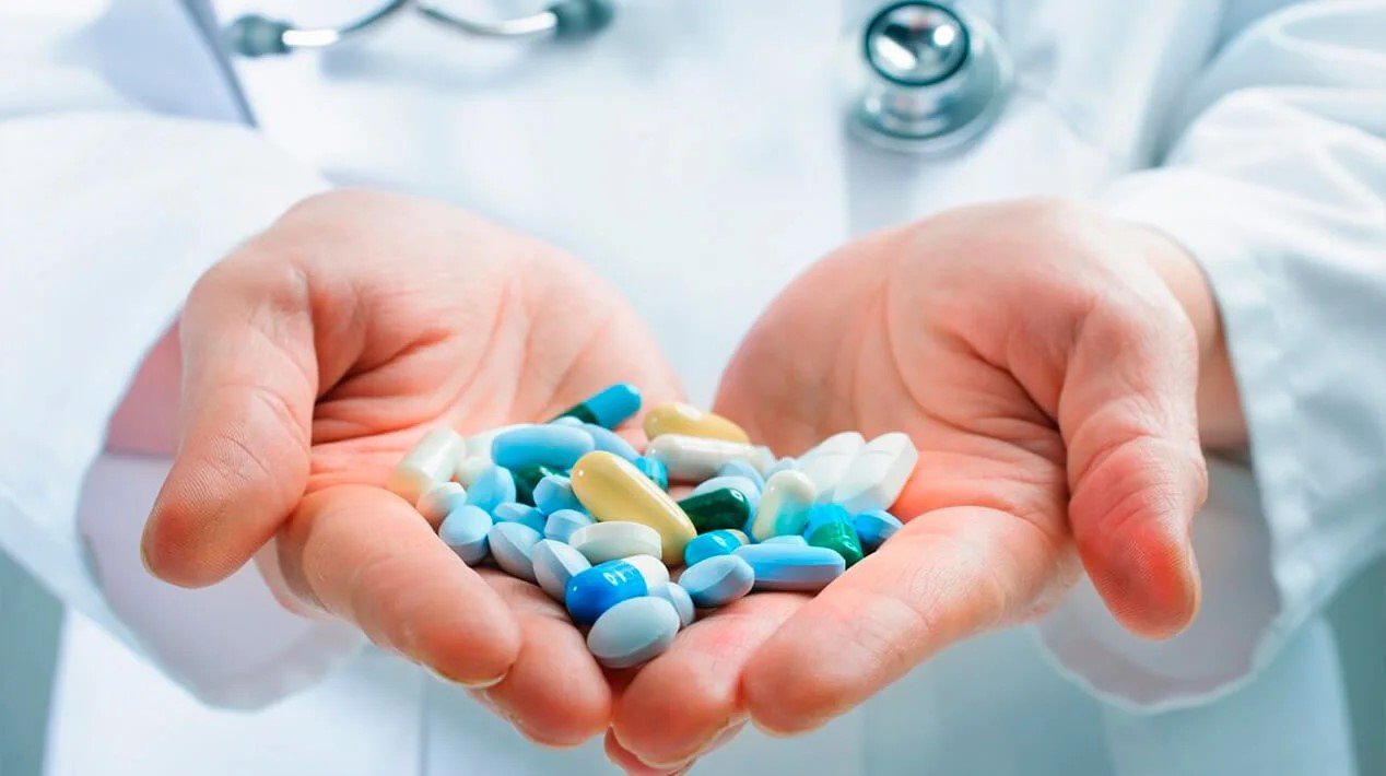 Los Beneficios de Donar Medicamentos: Impacto Social y Personal