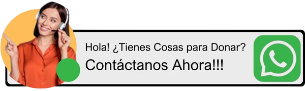 Contactanos por WhatsApp