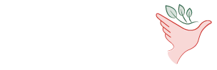 Traperos de San Pablo