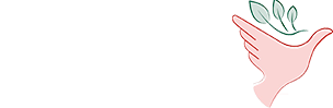 Traperos San Pablo