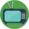 Donación de Televisores