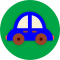 Donación de Carritos
