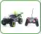 Carritos de Control Remoto✔