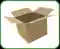 Reciclaje Cajas de Cartón ✔
