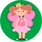 Donación de Muñecas