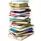 Donación de Libros