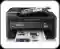 Donacion de Impresoras ✔
