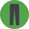 DONA PANTALONES