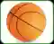 pelotas de basketball ✔