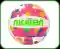 pelotas de volleyball ✔