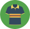 Donación de Polos