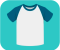 ✔ Donar Polos