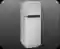 Refrigerador no Frost ✔